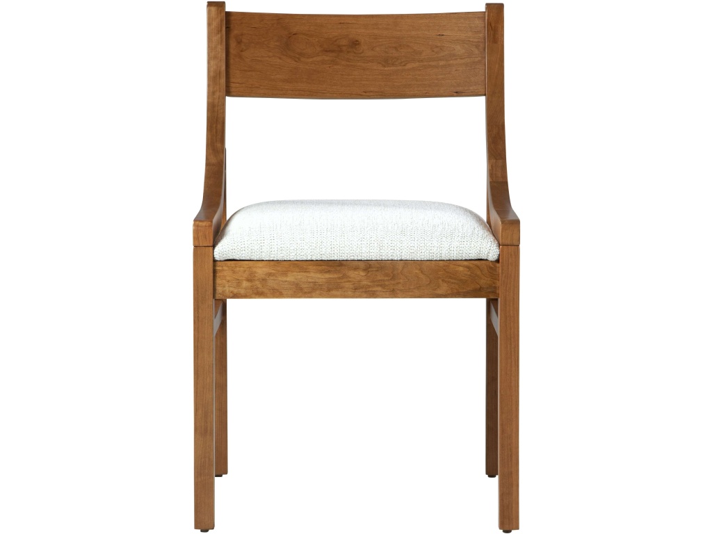 MAVIN Gia Side Chair, alternate view 2